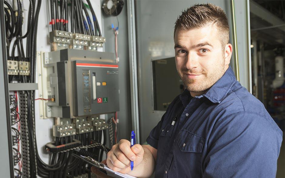 électricien urgence Viry-Châtillon